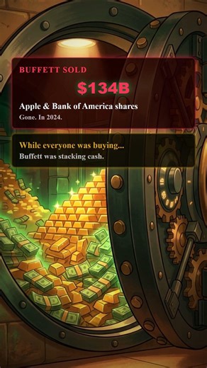 Schedule: 2026-03-24 | 12:00 CT | America/Chicago