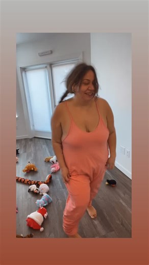 STEPH👸🏽🌻⚡️♥️ on Instagram: "MF JANET JACKSON MOMENT🤣🤣🤣🤣"