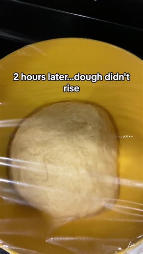 ilovesweets24 on TikTok