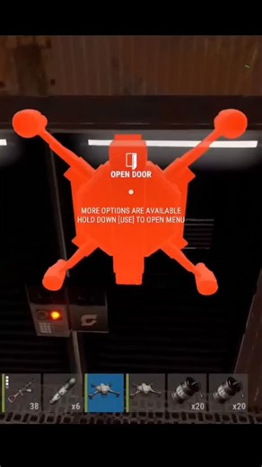 #rustfunnymoments #rustgamer #reels #rustgameplay #rustplayer #rustgaming #viralvideos #rustmemes #rustfunny | Rustgaming9