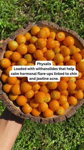 Stopped Recommending Retinoids—This Actually Clears Adult Acne