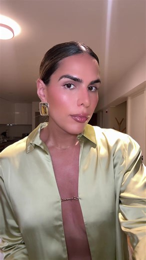 Algo differente✨#limanightlife #ootn | ootn