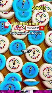 Tap the link in my bio to get full story#reddit#book#storytime#novelshort