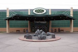 Free Online Slots Sky Rider