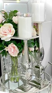 5.2K views · 208 reactions | Be welcomed home to the ambience of soft...