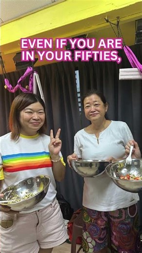 ✨ You don’t have to push through pain or settle for less energy.