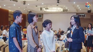 201K views · 5.7K reactions | Starfish Young Learners Certificate...