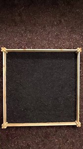 1.8K views | My Garden makes it easy to grow whatever you want. Superfood garden? Super easy! We’ll tell you exactly what you need to plant AND give you reminders to keep your plants happy.  | MyGarden App | Facebook