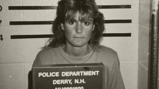Pamela Smart arrested; teen claims Smart said she hated her husband: Part 7