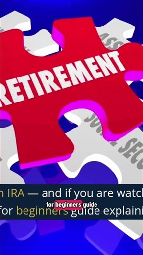 The Roth IRA: A Powerful Tool for Tax-Free Wealth Building