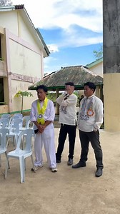 29K views · 1.4K reactions | Graduation/ Moving Up/ Completion Rites 2025 Vlogadagz! Pa shout Out Serye 殺 #movingupceremony2025 #Graduation2025 #foryoupageシ #fyp #highlight #Graduation2025 | Jessa Lisondra | Facebook