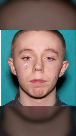 The Most CURSED Brony I've Ever Seen!