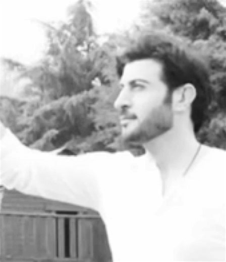 shm (@shmtracks) - ‏#shmtracks