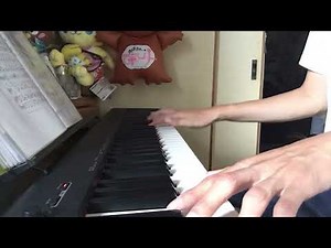 とうめいにんげんなんだけど