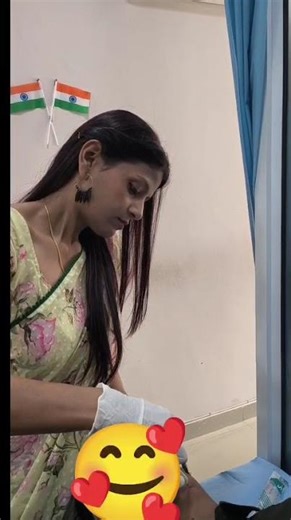 WhatsApp Video 2025 10 28 at 12 17 04