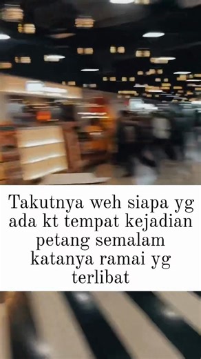 1.9K views · 4 comments | Takutnya dalam situasi mcm ni kes berpunca dari ..see--more.re | membakut.net | Facebook