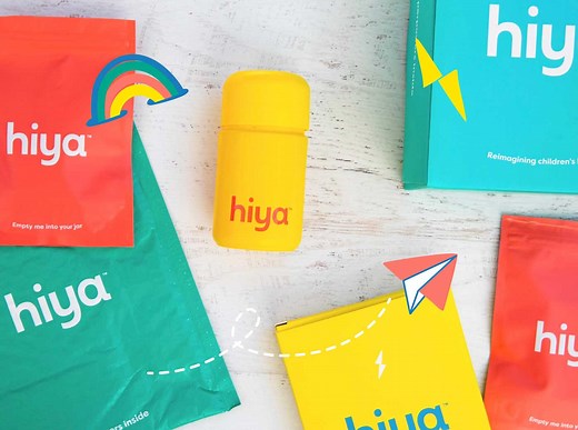 Hiya Health Vitamins Review for [currentyear]