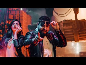 Iuly Neamtu - Formula 1 | Mixaj Manele