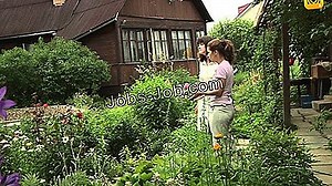 Как Создать Биографическую Справку | Поиск работы - 2026