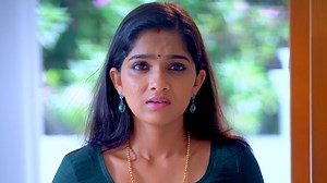 324K views · 4K reactions | Amma Makal | Mon - Sun | 7:30 PM | Zee Keralam അനുവിന്റെ അവസ്ഥ കണ്ട് ഭയന്ന് വിജയലക്ഷ്മി. #AmmaMakal #ZeeKeralam #NeithedukkamJeevithaVismayangal #ZeeKeralamHD #ZeeKeralamOnMyTV #ZeeOnTheGo #Zotg Watch Anytime, Anywhere on ZEE5 - https://zee5.onelink.me/RlQq/fmalDownloadZEE5App | Zee Keralam | Facebook