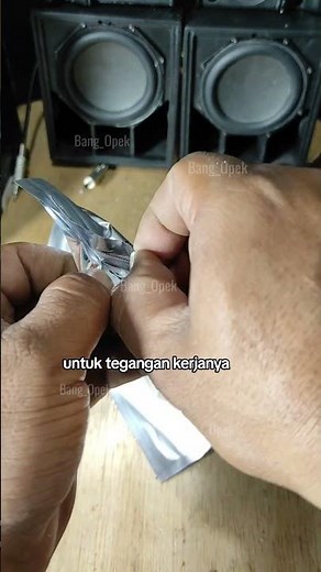 Modul controller led rgb