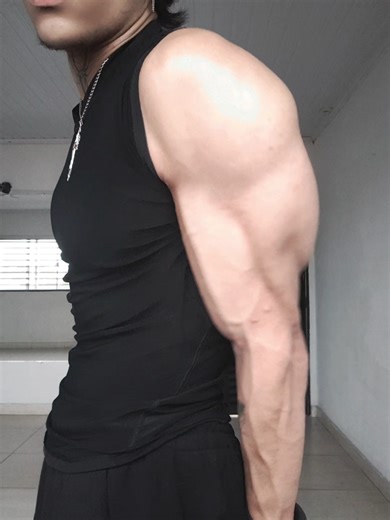 #fyp #foryou #gym #gymrat