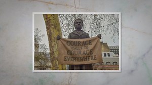 Force-feeding of Suffragettes - History Learning Site