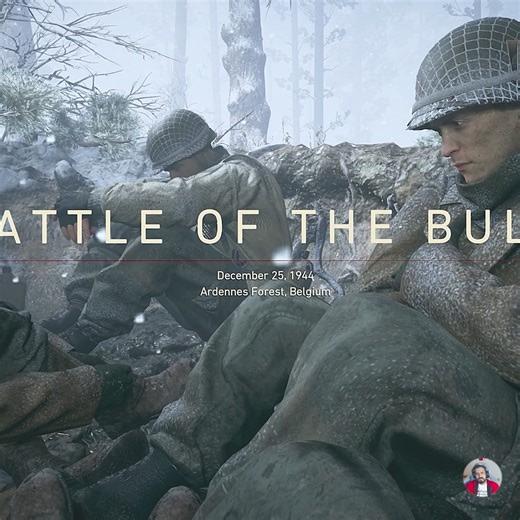 The Game You’ve Been Waiting For Is Here😲😎 | Awesome Plays