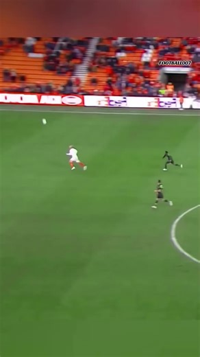 skills compétences goalkeeper football#viraltiktok#viralvideo#fyp##foryou#