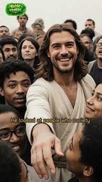 **Christian Humility** Explained: A **Daily Devotional** on Philippians 2:3