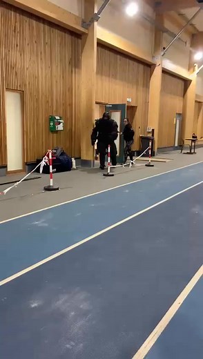 1.2M views · 2.8K reactions | Savate Défense - Défense Urbaine Wintzenheim on Reels | Facebook