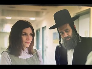 Shtisel Season 3, Episode 5: Giti and Lippe’s Relationship Woes, Divorce and Breaking Engagements