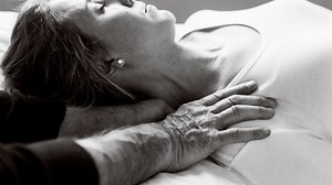 Physical Therapy vs. Massage Therapy