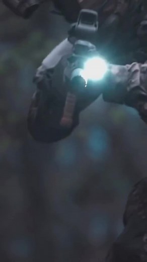 go give zeno a follow, guys #army #military #militarytiktok #militarycommunity #militarylife #miltok #fyp #viral #trending #australianarmy #aussiearmy #warthundertiktok #warthundervideo #warthunder #garandthunb #garandthumbedit #specalforces @✮†𝕬𝖚𝖘𝖙𝖗𝖆𝖑𝖎𝖆♛🇦🇺✝️ @adf_edits2 @75SQD @Runicjupiter