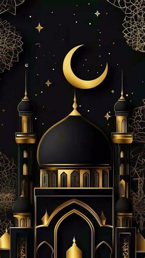 Allah ka name ka photo like comment subscribe