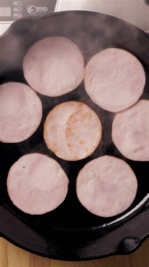 Breakfast Sandwiches No Captions 17 9x16