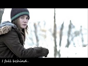 Luce & Daniel - Official Cast: Addison Timlin & Jeremy Irvine - Time After Time