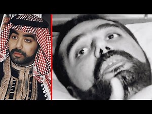 The DARK TRUTH About Uday Saddam Hussein's BRUTAL Life