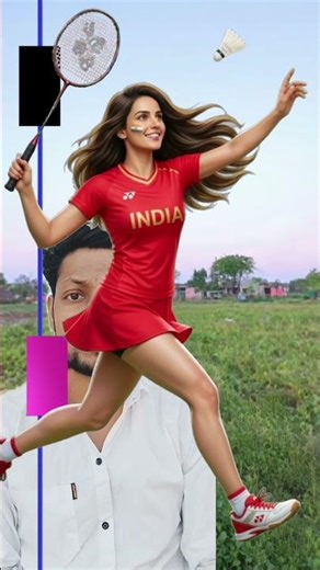 Beautiful indian female players are playing #indianplayers #shorts #cricket #viral #indiancricketer