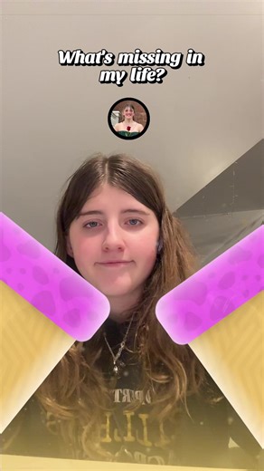 #scared HELP | Scared