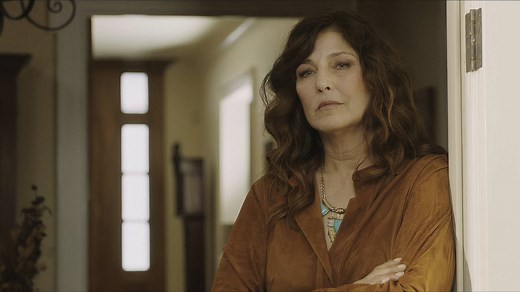 10 Best Catherine Keener Movies, Ranked