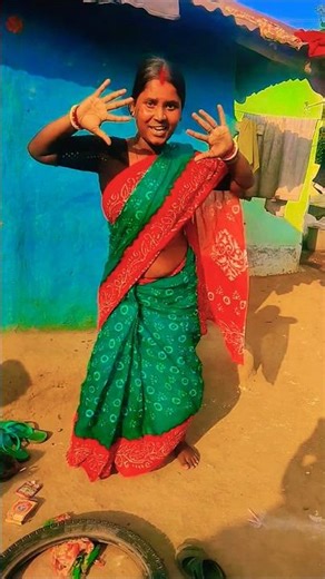 Pyar tu dil tu | Bichhoo #guess