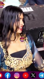 #dugola #ajithalchal#bhojpuri #live#program #vairal#video#songs