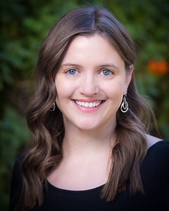 Alison Dougherty, Clinical Social Work/Therapist, Tucson, AZ, 85712 | Psychology Today