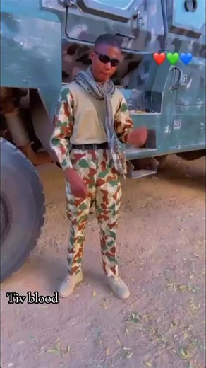 No Easy Rich Boy: A Talented Journey