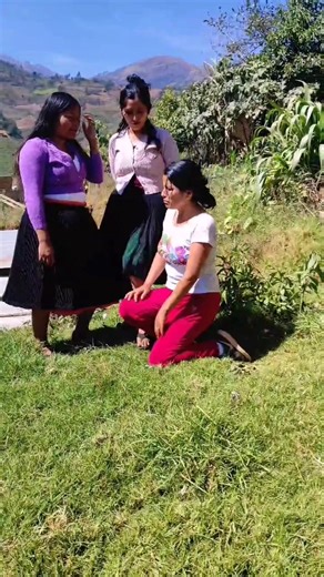 23K views · 111 reactions | Mi amiga ya no me quiere segunda parte凉 | Peruanita D Corazón | Facebook