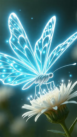 @maxizi___ | Hi | Instagram