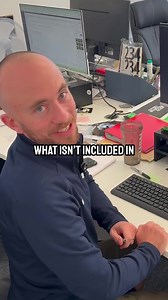 WIN the Forest Mega Bundle! 🔴⚪ For just 99p, don't miss your chance to get involved with this month's HUGE Nottingham Forest Prize Draw! 🔴🏆 75 x PRIZES TO BE WON! The overall winner of this competition will receive... ⭐ 2024/25 squad signed & framed shirt ⭐ Nuno Espirito Santo signed shirt ⭐ Official 2025/26 shirt ⭐ Trevor Francis signed poster Every ticket also gives you the chance to win Instant Wins including... 🔴 Official 2024/25 SIGNED shirts ⚪ Pre-order for the 2025/26 shirts 🔴 SIGNED