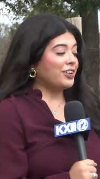 Man arrested for DUI after tractor crashes into Hendrix home