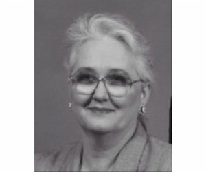 Joyce Elaine Bennett Obituary (2025) - Landrum, SC - The J. M. Dunbar Funeral Home & Crematory - Roebuck